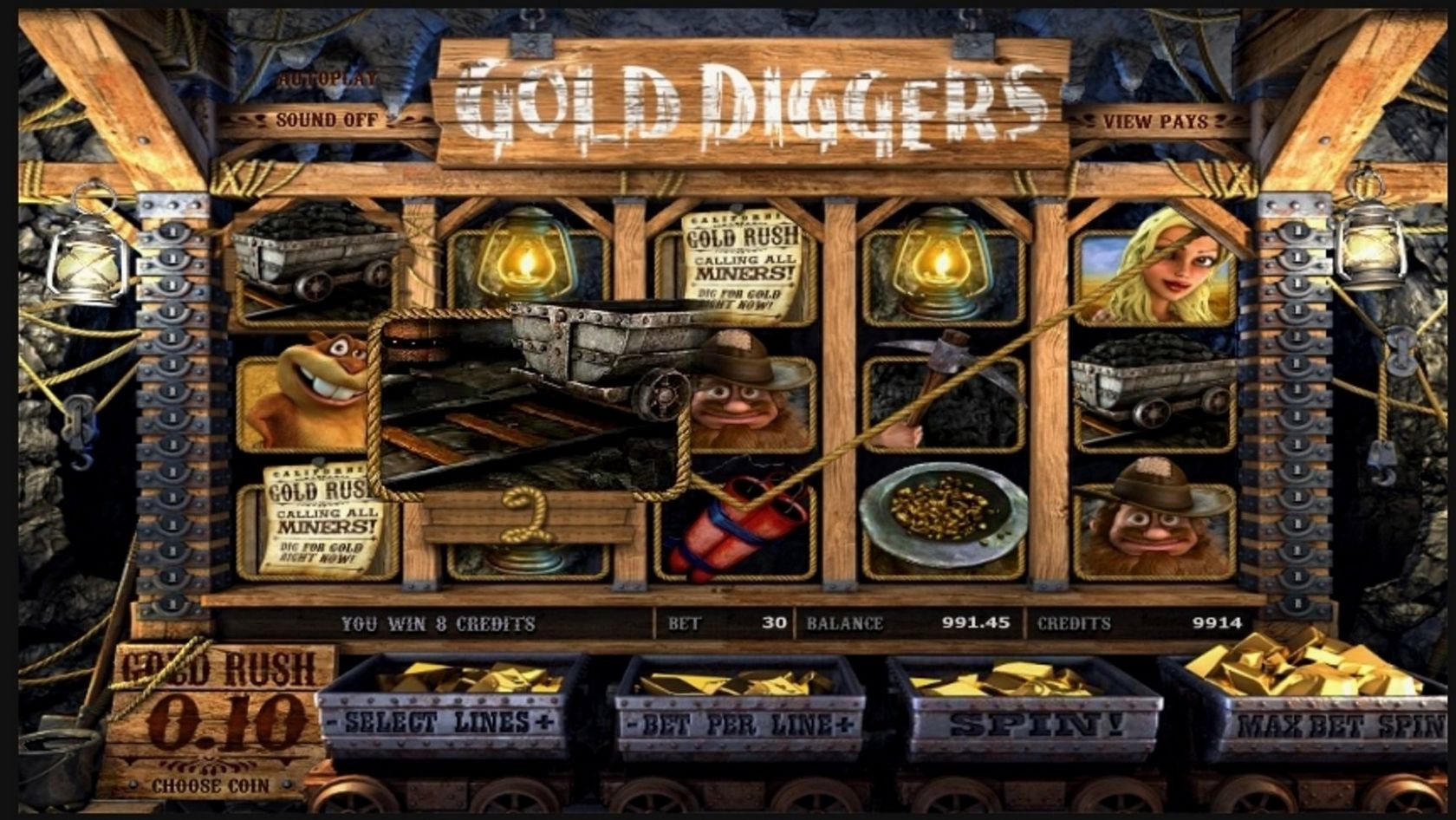 Your Comprehensive Overview to Win Diggers Casino: Frequently Asked Questions (FREQUENTLY ASKED QUESTION)