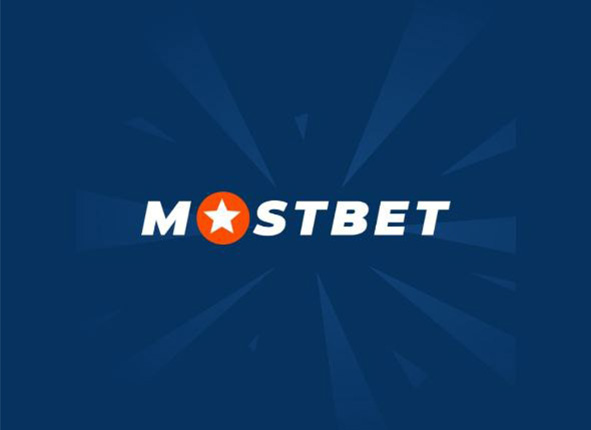 Mostbet Casino Where Gaming Meets Excitement and Winning Mostbet Casino Where Gaming Meets Excitement and Winning
