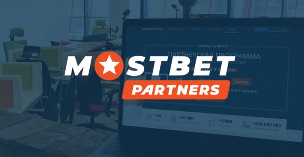 Mostbet Casino Where Gaming Meets Excitement and Winning Mostbet Casino Where Gaming Meets Excitement and Winning