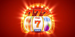 Nové české online casino 2025 - Trendy a inovace ve světě hazardu