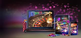 Objevte Fortuna Casino Zábava a Vzrušení v Online Hracích Automatech