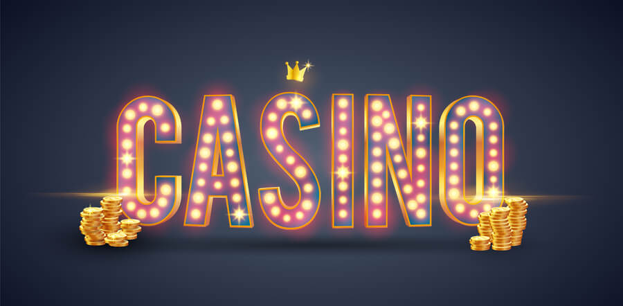 Objevte Fortuna Casino Zábava a Vzrušení v Online Hracích Automatech