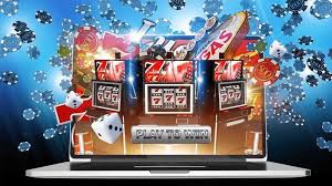 Objevte Fortuna Casino Zábava a Vzrušení v Online Hracích Automatech