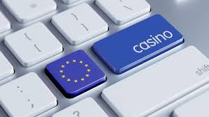 Objevte Nejlepší Zahraniční Casino a Získejte Skvělé Bonusy