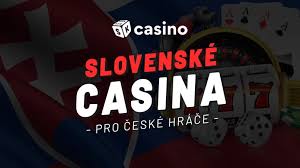Objevte nejlepší zahraniční casino pro české hráče 9 Objevte nejlepší zahraniční casino pro české hráče 9