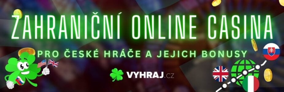 Objevte svět zahraniční sázkové kanceláře a jejich výhody Objevte svět zahraniční sázkové kanceláře a jejich výhody