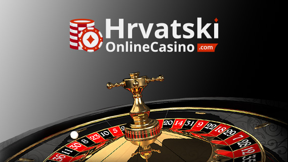 Odgovorno igranje i prevencija ovisnosti 9