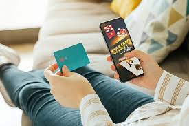 Online Casino Hrvatska Vodič kroz Svijet Igranja i Zabave