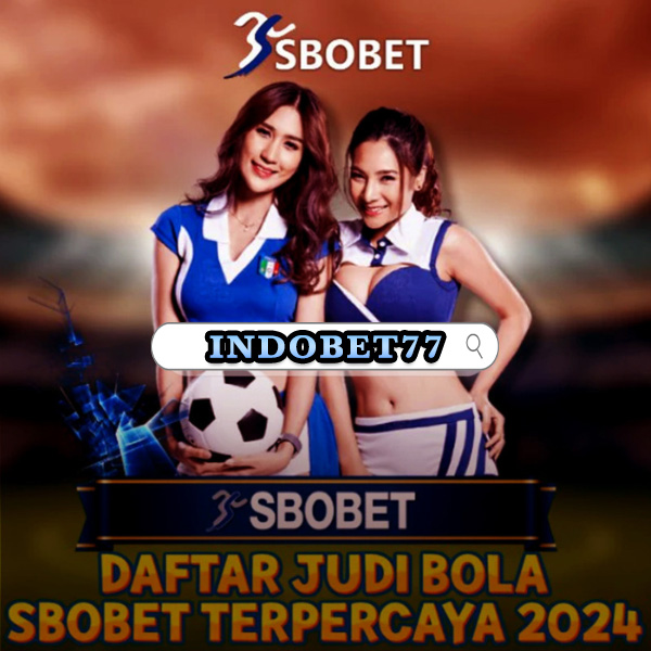 Panduan Lengkap Agen Casino SBOBET Cara Menang dan Keuntungan Panduan Lengkap Agen Casino SBOBET Cara Menang dan Keuntungan