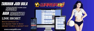 Panduan Lengkap Agen Casino SBOBET Cara Menang dan Keuntungan Panduan Lengkap Agen Casino SBOBET Cara Menang dan Keuntungan