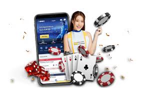 Panduan Lengkap sbobet agen untuk Pemain Cerdas Panduan Lengkap sbobet agen untuk Pemain Cerdas