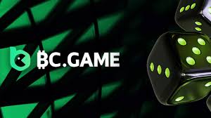 Pengalaman Seru dalam Crash BC Game 0 Pengalaman Seru dalam Crash BC Game 0