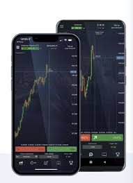 Pocket Option App Download for Exciting Trading Opportunities