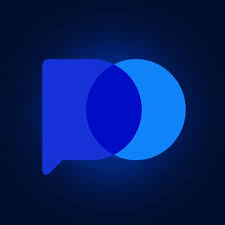 Pocket Option App Download for Exciting Trading Opportunities