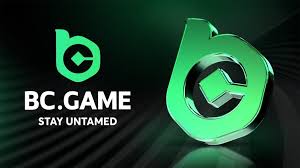 Погружение в мир Telegram ВС Game азарт и стратегии Погружение в мир Telegram ВС Game азарт и стратегии