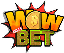 Пошаговое руководство по wowbet вход для успешной игры