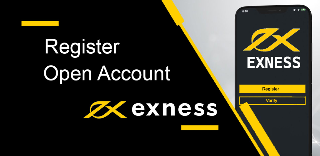 The Evolution of Trading Exness Company and Its Impact on the Financial Markets