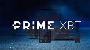 The Future of Trading Unlocking Opportunities with the PrimeXBT App The Future of Trading Unlocking Opportunities with the PrimeXBT App
