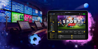 The World of Jumbo Bet Excitement Awaits