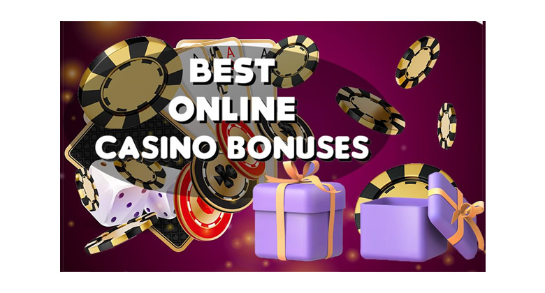Understanding and Maximizing reload bonuses smart ways to boost your bankroll with reload bonuses Understanding and Maximizing reload bonuses smart ways to boost your bankroll with reload bonuses
