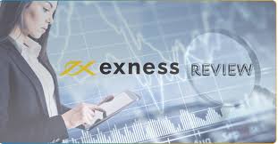 Understanding the Benefits of Trading with www exness com