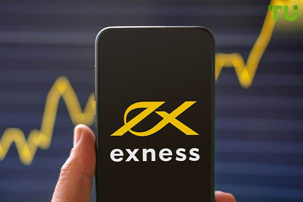 Understanding the Benefits of Trading with www exness com