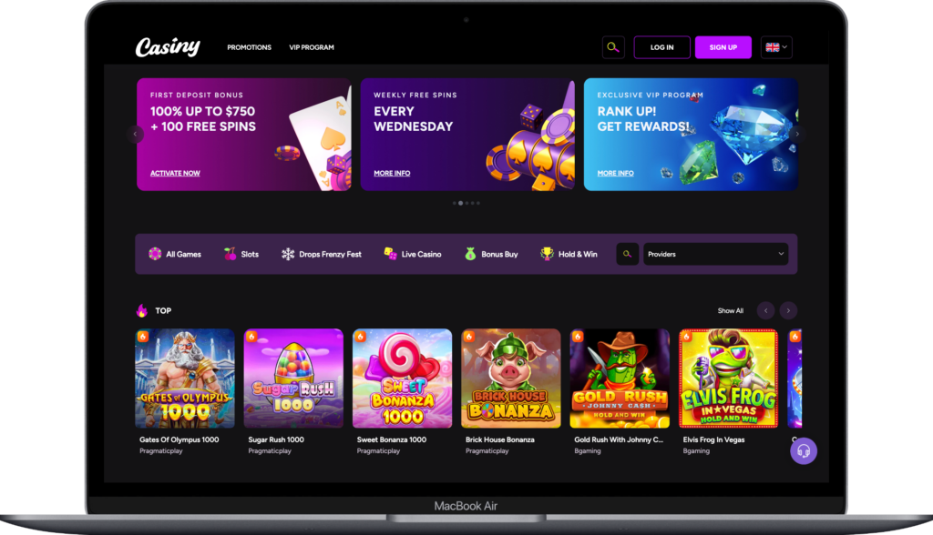 Understanding the Essential Terms & Conditions Casino Understanding the Essential Terms & Conditions Casino