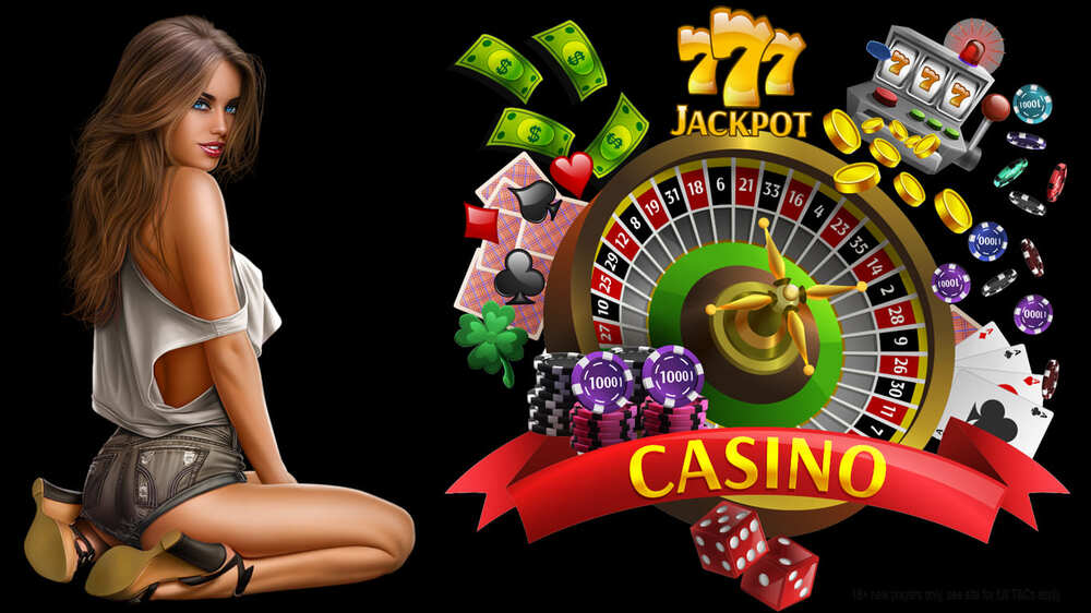 Unleashing Entertainment Jazz Casino & Sportsbook Unleashing Entertainment Jazz Casino & Sportsbook