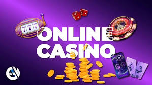 Unleashing Entertainment Jazz Casino & Sportsbook Unleashing Entertainment Jazz Casino & Sportsbook