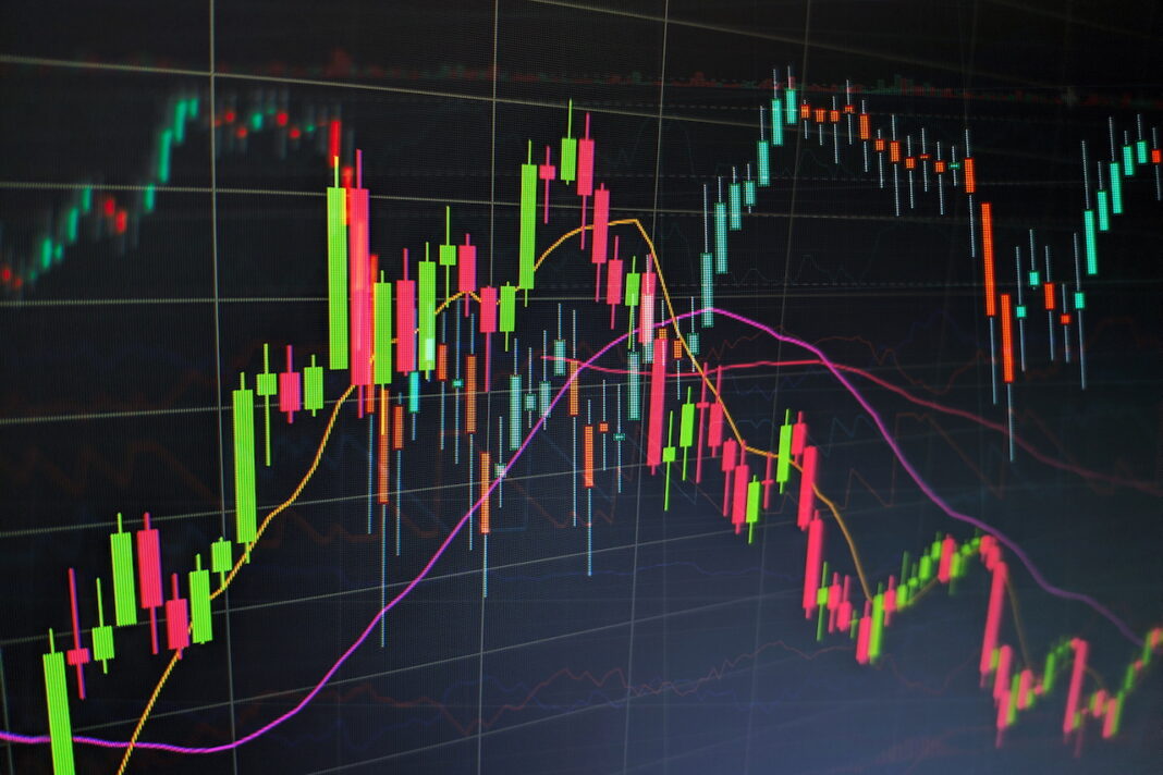 Unlocking Profits Your Guide to Crypto Futures Trading Signals