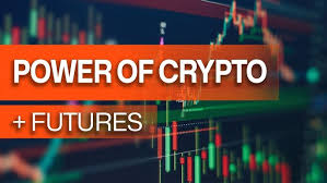 Unlocking Profits Your Guide to Crypto Futures Trading Signals