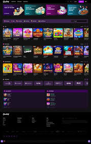 Unlocking the Best Casiny Bonus Offers for Online Gamblers Unlocking the Best Casiny Bonus Offers for Online Gamblers