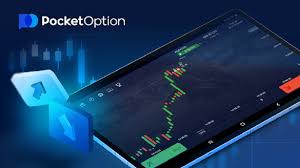 Unlocking the Secrets of Success The Ultimate Pocket Option Course Unlocking the Secrets of Success The Ultimate Pocket Option Course
