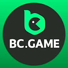 ВС.Game Крипто Казино Ваша Путеводная Звезда в Мире Онлайн Игр ВС.Game Крипто Казино Ваша Путеводная Звезда в Мире Онлайн Игр