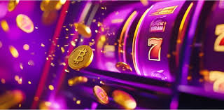 Всё о Wowbet фриспины Как использовать и выгодно играть Всё о Wowbet фриспины Как использовать и выгодно играть
