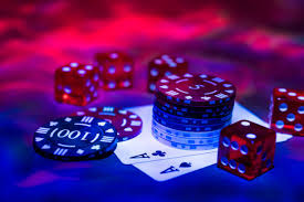 Win Big on Solana Slots 0