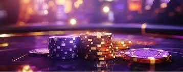 wowbet без депозита - Уникальные возможности для игроков