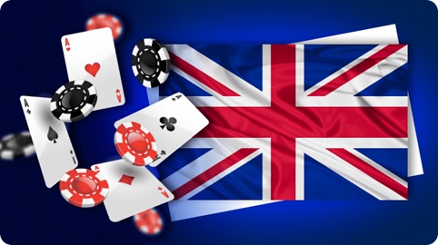 Your Guide to Online Casino No ID Needed Your Guide to Online Casino No ID Needed
