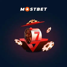 Your Winning Formula Play Mostbet Your Winning Formula Play Mostbet