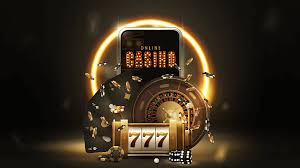 Zahraniční casino bonus za registraci - Jak získat výhody z online kasin