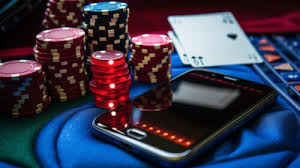 Die besten Tipps für ein sicheres Online Casino Ausland Schweiz Die besten Tipps für ein sicheres Online Casino Ausland Schweiz