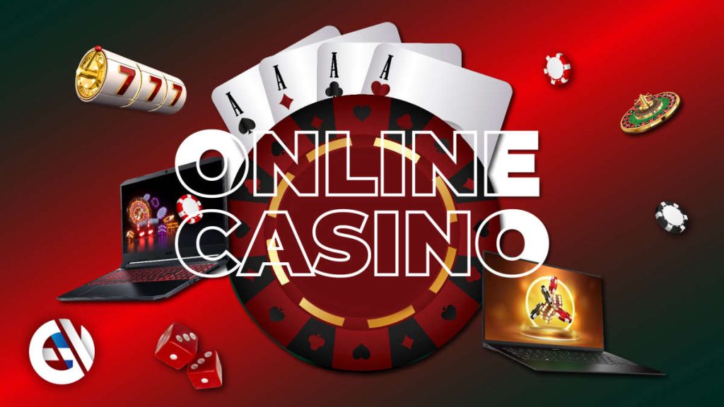 Die besten Tipps für ein sicheres Online Casino Ausland Schweiz Die besten Tipps für ein sicheres Online Casino Ausland Schweiz
