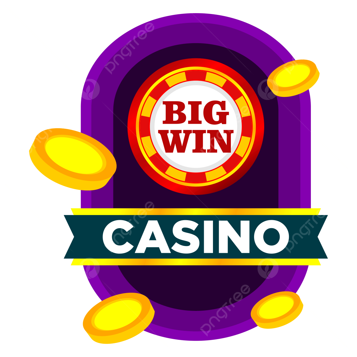 Bigwins Bet Review