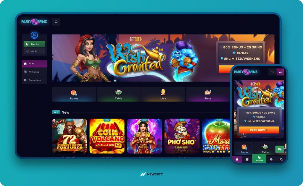 BigWins Gambling Enterprise: Gamer Scores & Our Decision