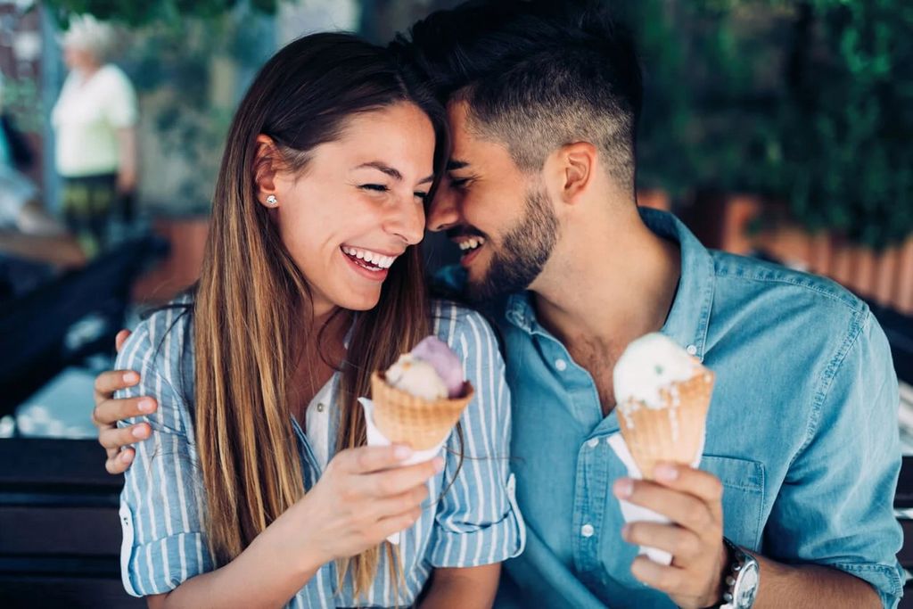 Grasping the Art of Modern Internet Dating: A Comprehensive Guide to Success