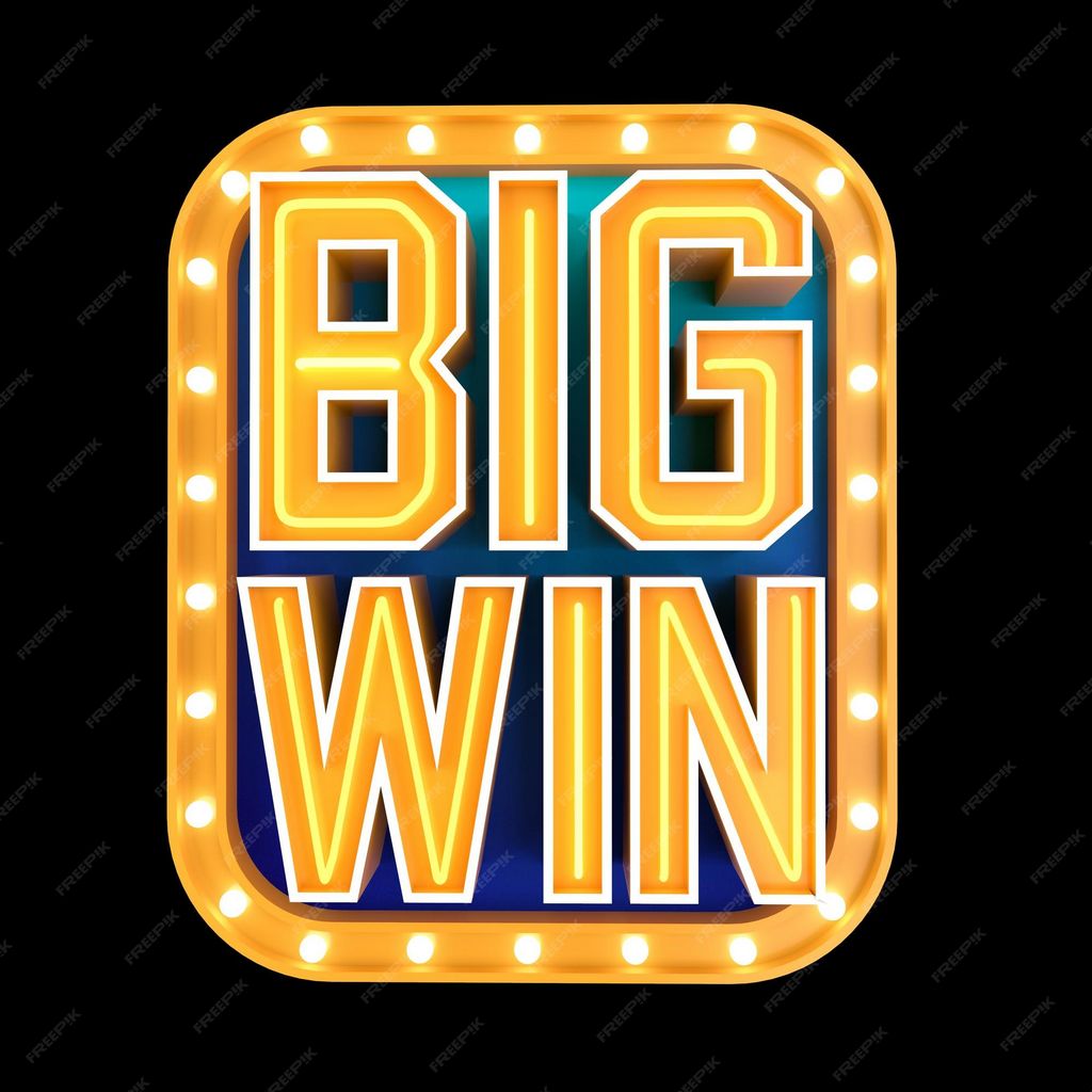 Top Legal Online Gambling Enterprise Sites 2025